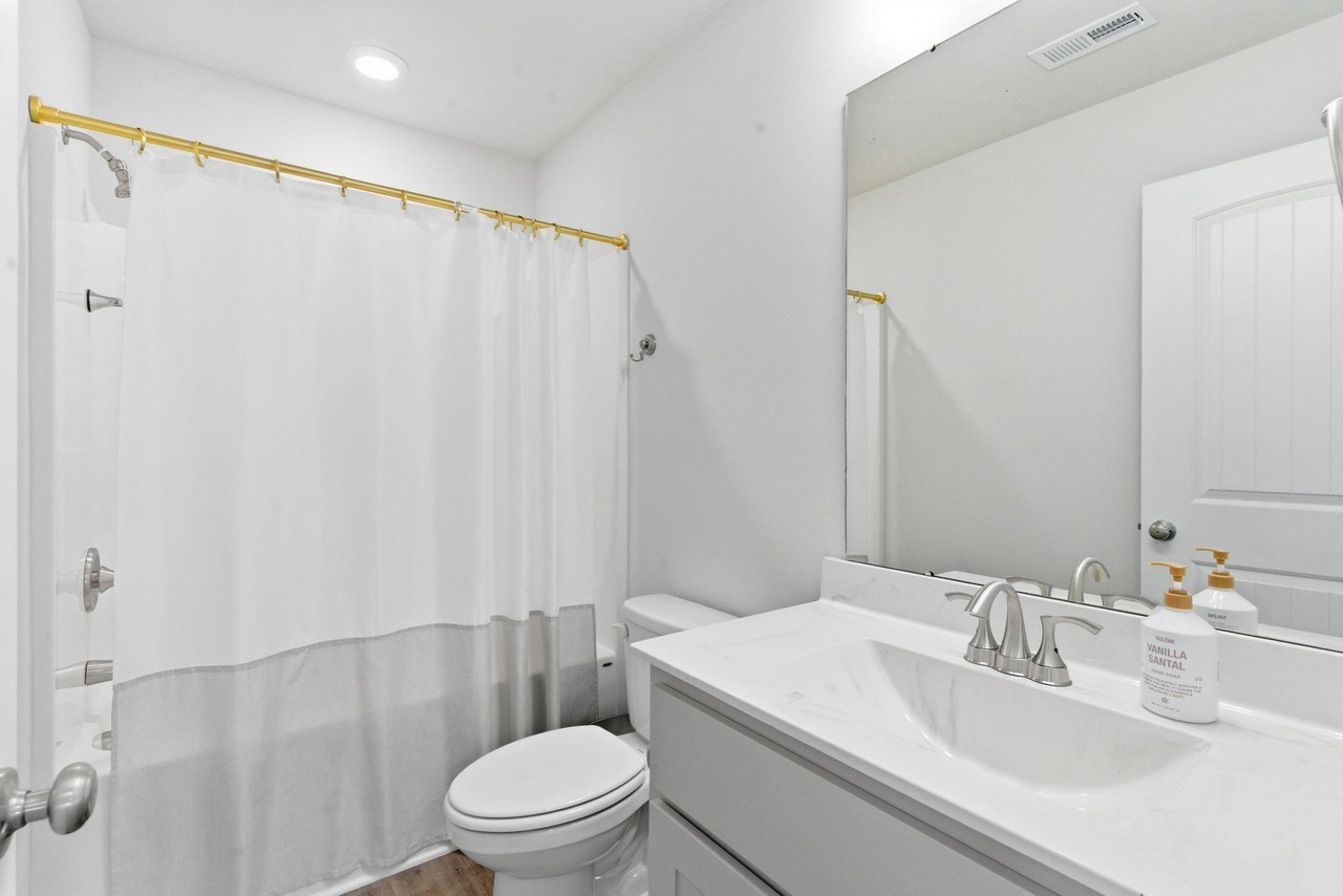 135 Varina Dr #1 - Photo 7 of 8