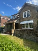featured image of 8918 Frankstown Rd #1