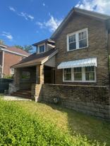 8918 Frankstown Rd #1 - Photo 1 of 1