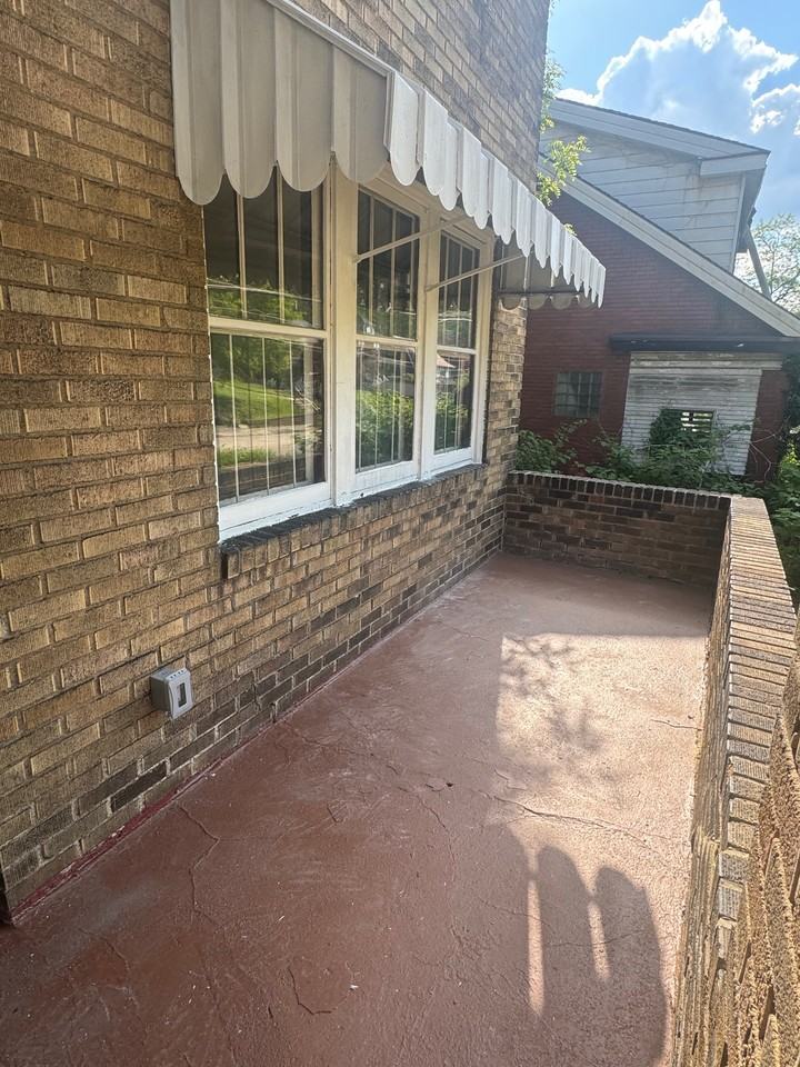 8918 Frankstown Rd #1 - Photo 2 of 12