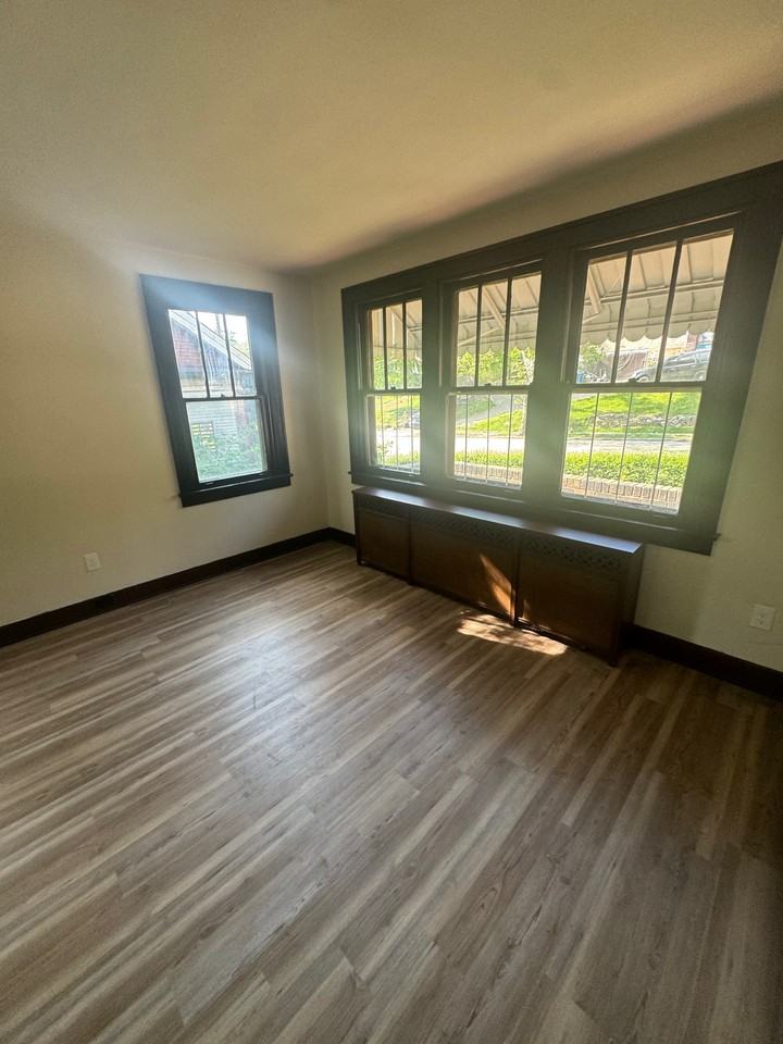 8918 Frankstown Rd #1 - Photo 3 of 12