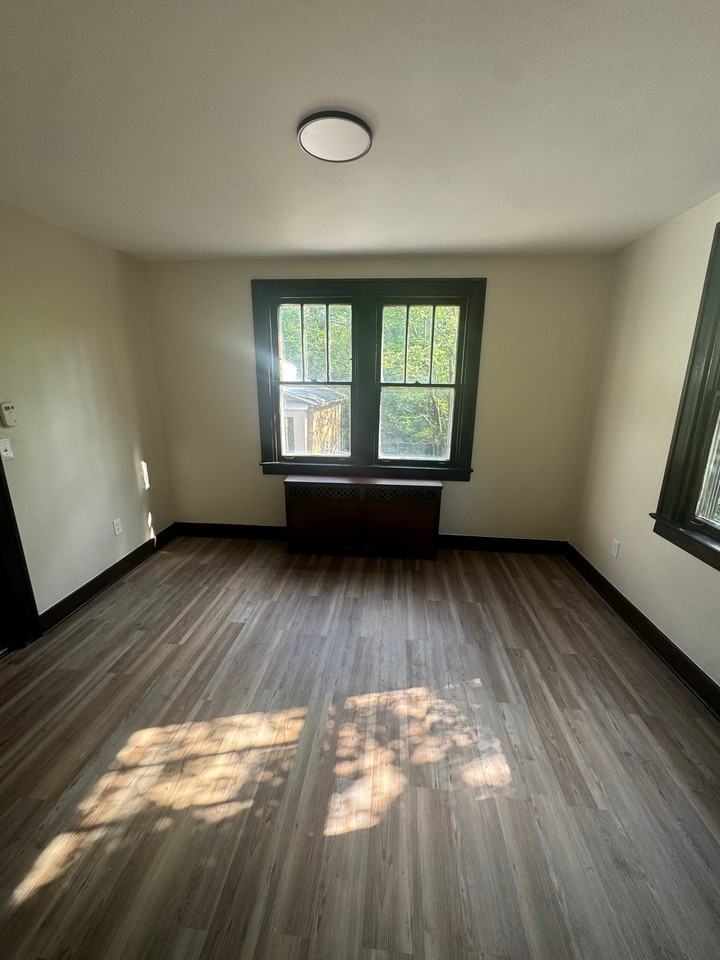 8918 Frankstown Rd #1 - Photo 5 of 12