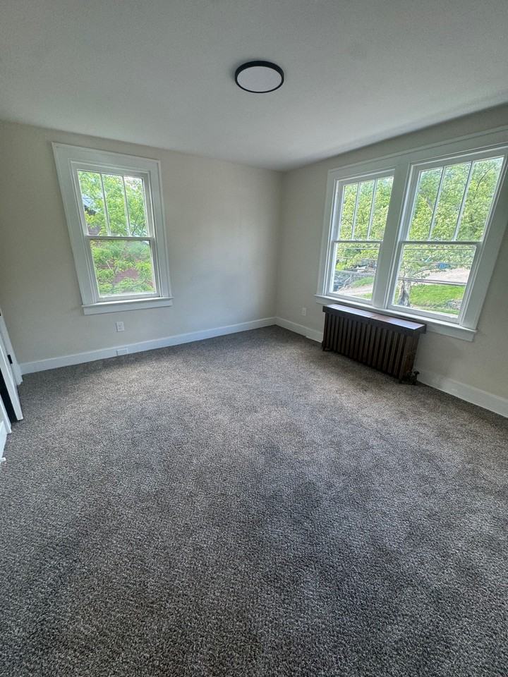 8918 Frankstown Rd #1 - Photo 7 of 12