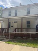 853 Railroad St #1 - Photo 1 of 1