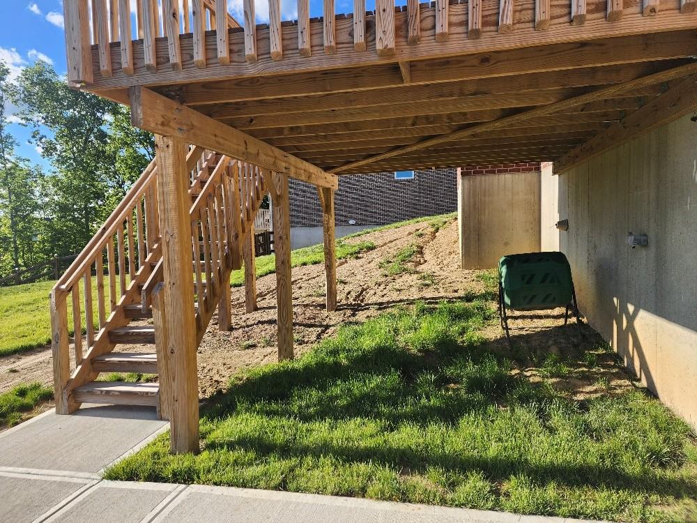 6179 Ballyshannon Dr #SF - Photo 4 of 44