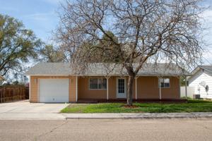 featured image of 613 Nw 16th St #1