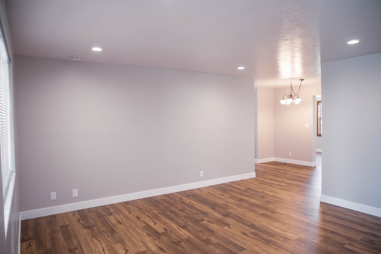 613 Nw 16th St #1 - Photo 2 of 22