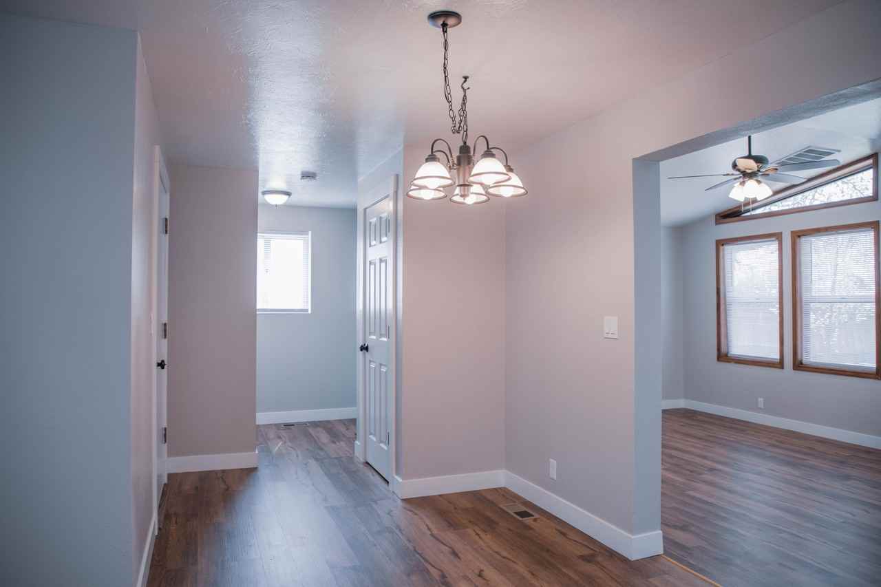 613 Nw 16th St #1 - Photo 5 of 22