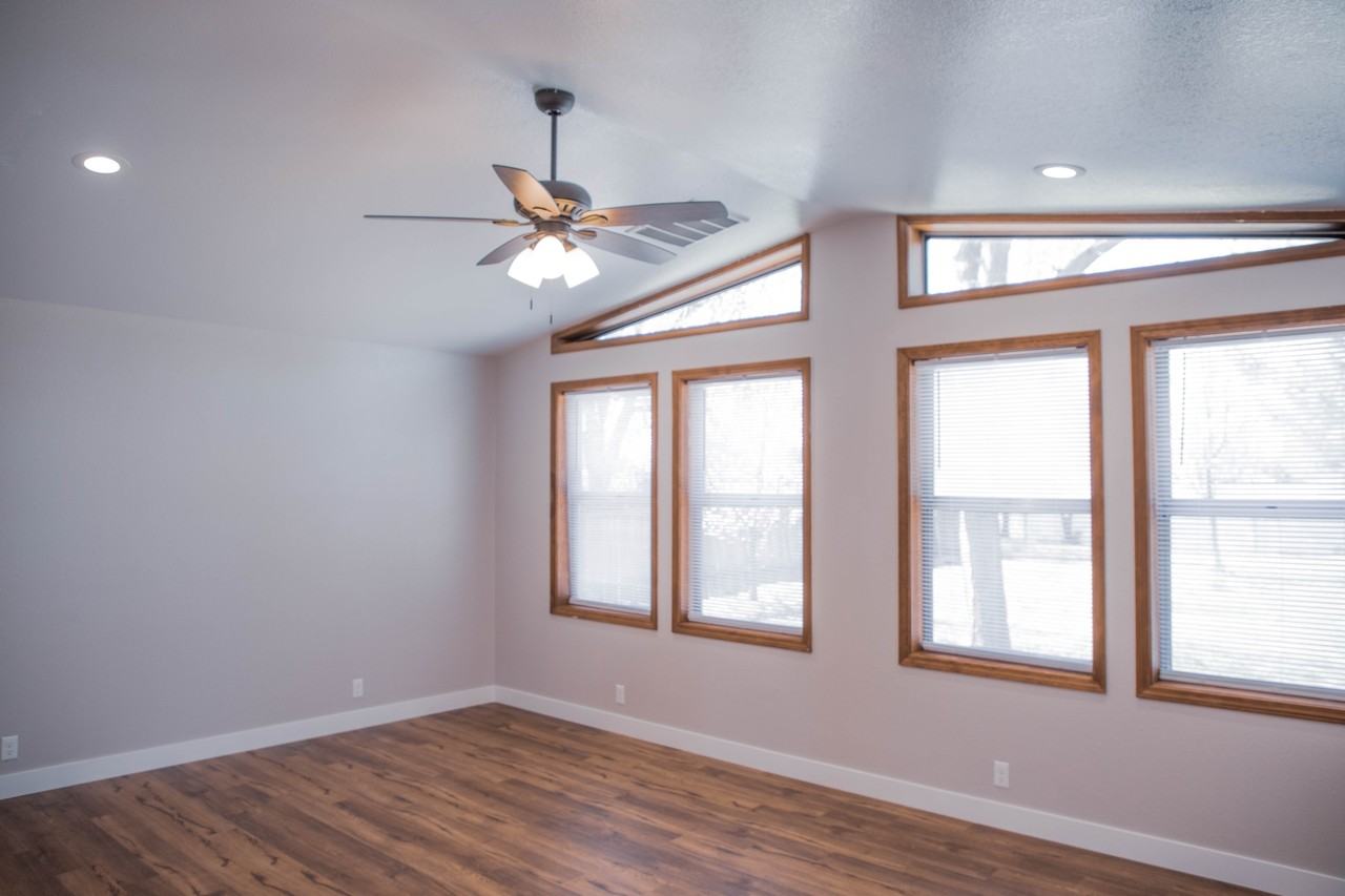 613 Nw 16th St #1 - Photo 6 of 22