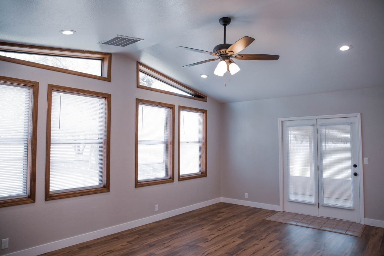 613 Nw 16th St #1 - Photo 7 of 22