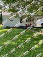 featured image of 516 N Union St #1