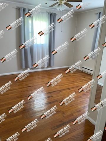 516 N Union St #1 - Photo 3 of 10
