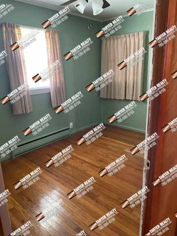 516 N Union St #1 - Photo 4 of 10