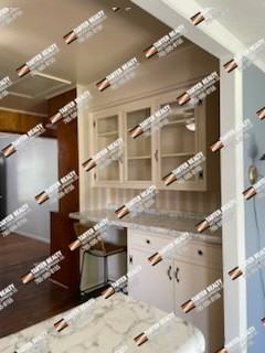 516 N Union St #1 - Photo 6 of 10