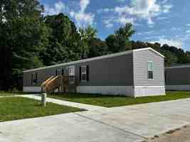 featured image of 323 Jacobs Way #1