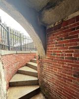 featured image of 159 State StreetUnit 1B #CONDO