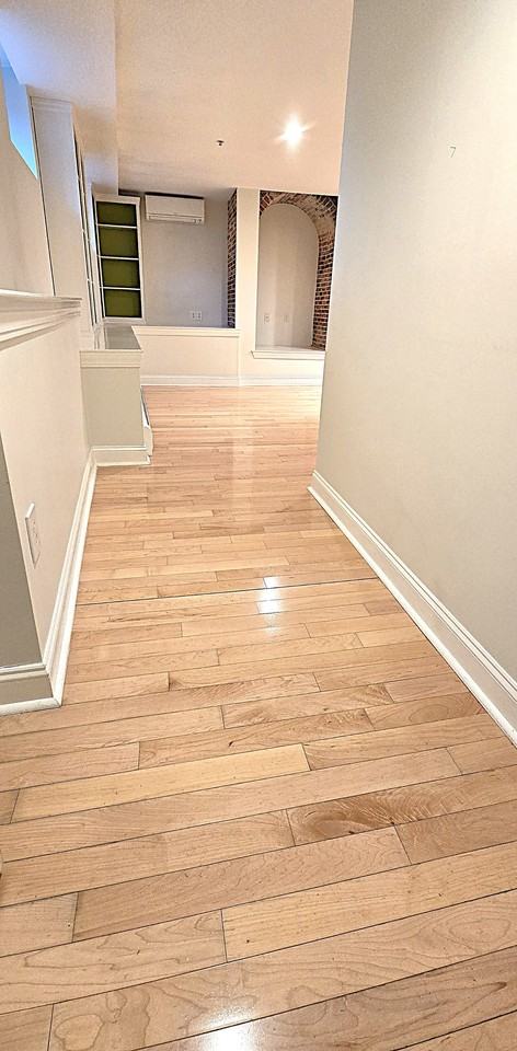 159 State StreetUnit 1B - Photo 2 of 19