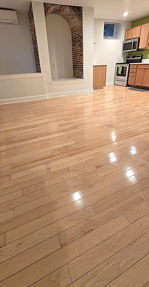 159 State StreetUnit 1B - Photo 3 of 19