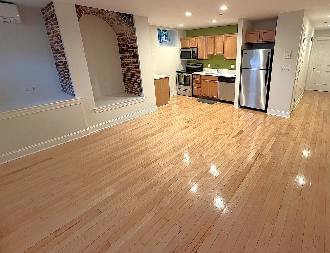 159 State StreetUnit 1B - Photo 4 of 19