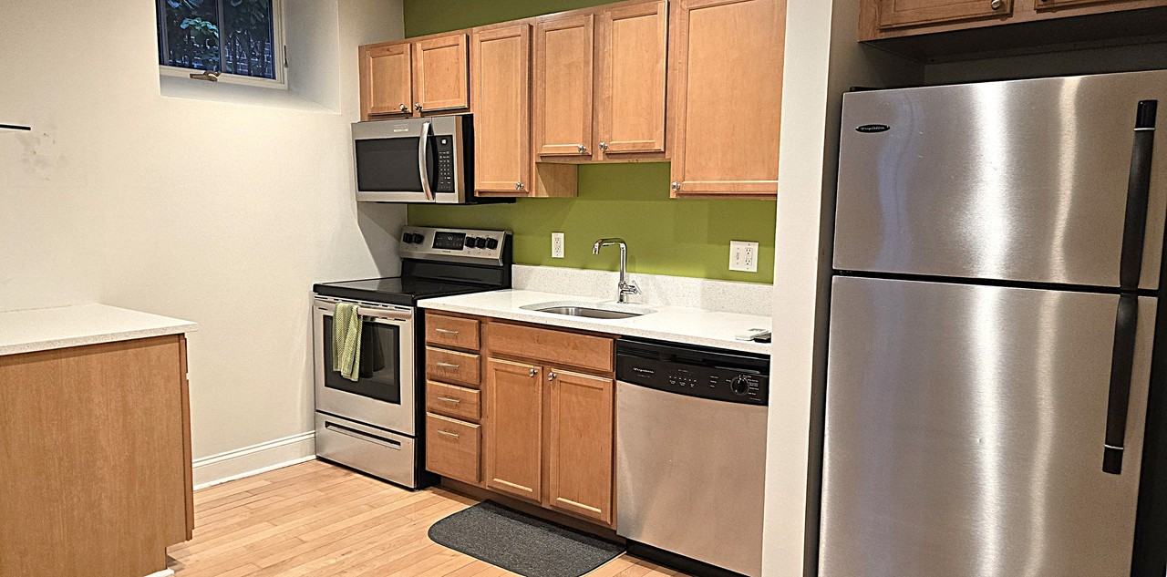159 State StreetUnit 1B - Photo 5 of 19
