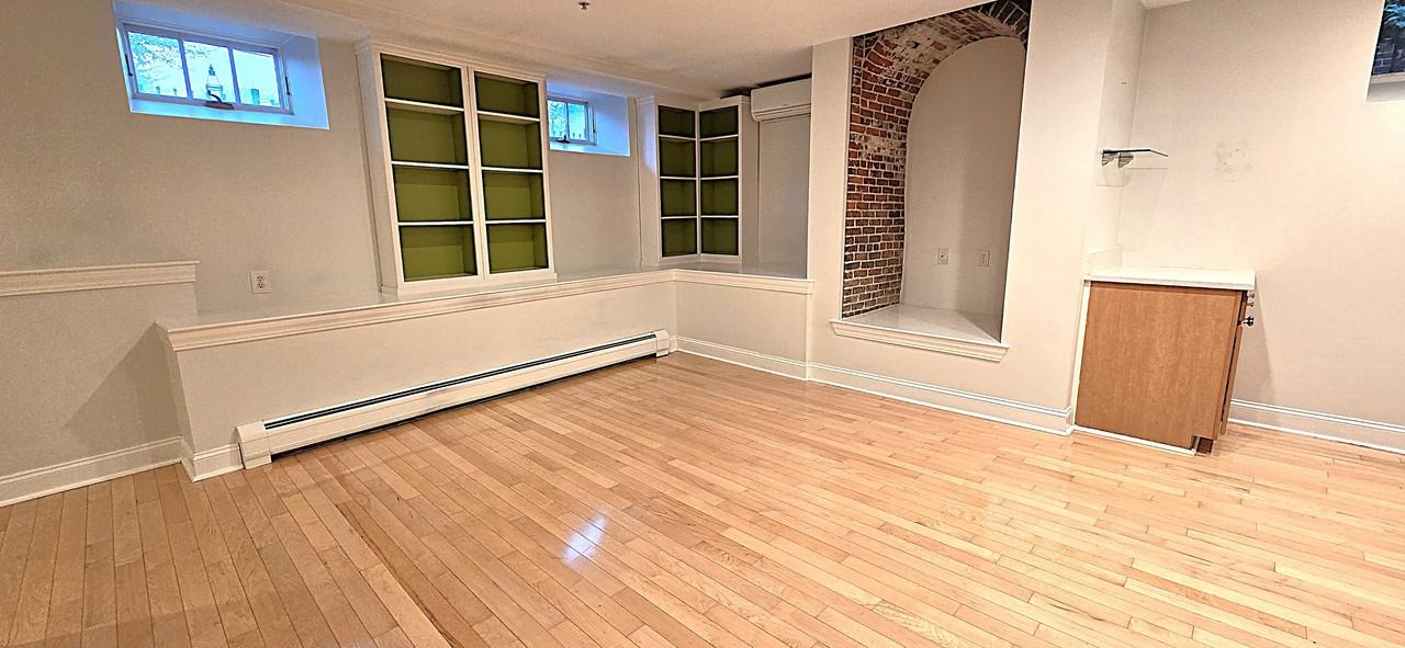 159 State StreetUnit 1B - Photo 6 of 19