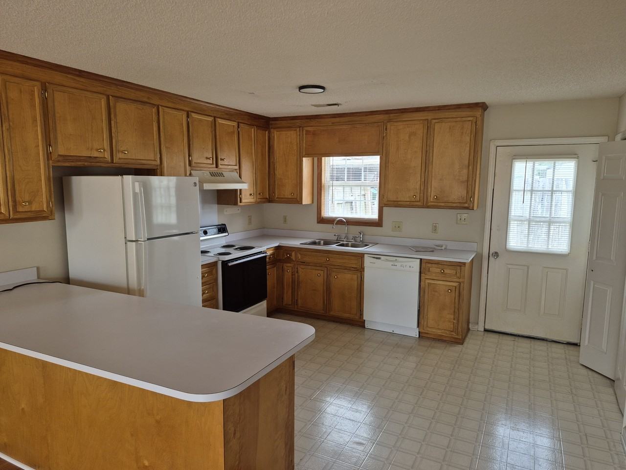 101 North Mill StreetApt D #1 - Photo 2 of 3