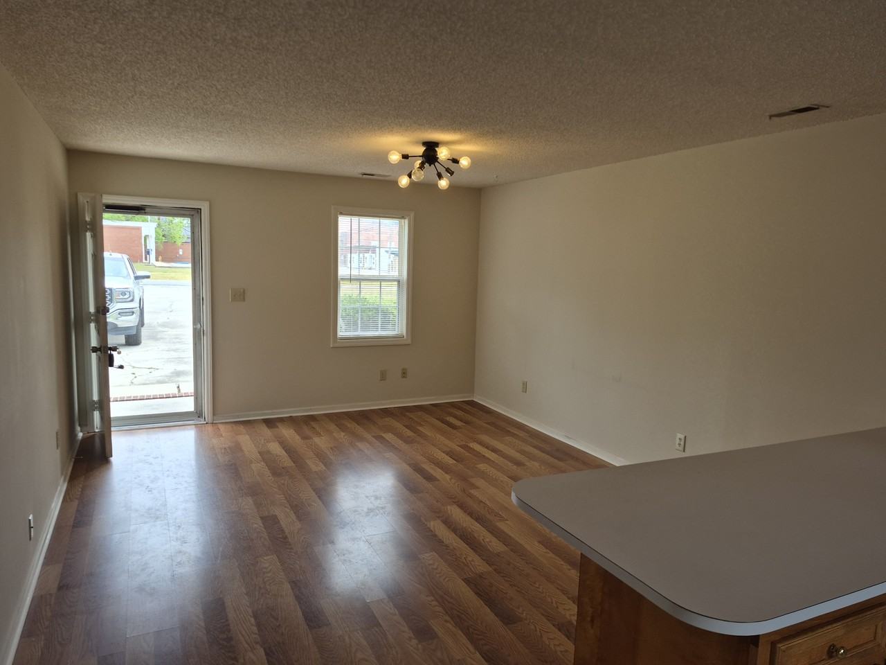 101 North Mill StreetApt D #1 - Photo 3 of 3