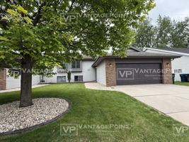featured image of 2731 W Glenpark Dr #2731