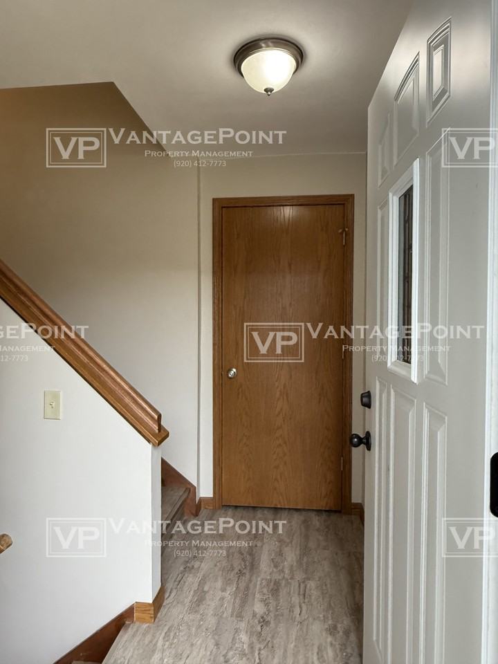 2731 W Glenpark Dr #2731 - Photo 3 of 27