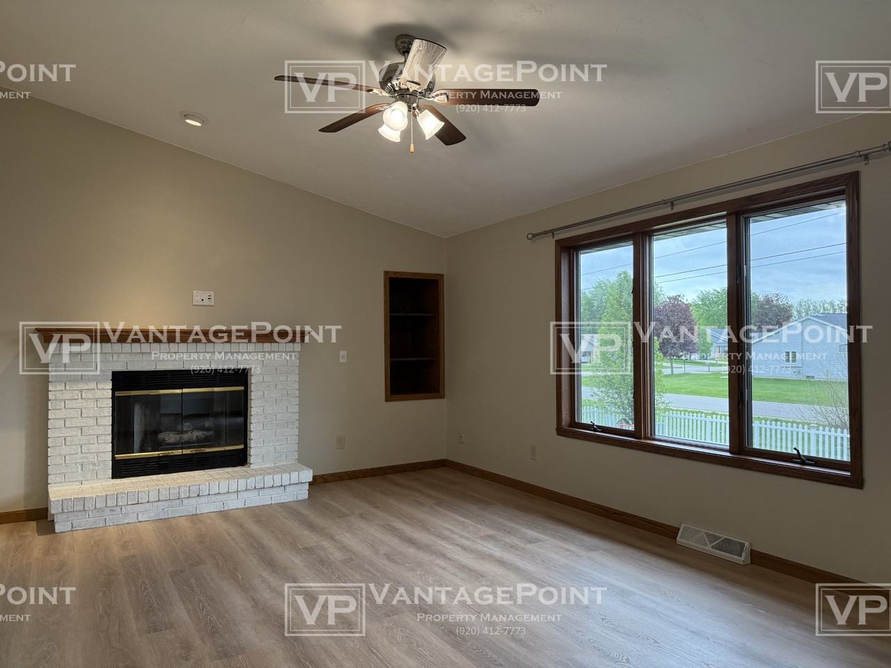 2731 W Glenpark Dr #2731 - Photo 4 of 27