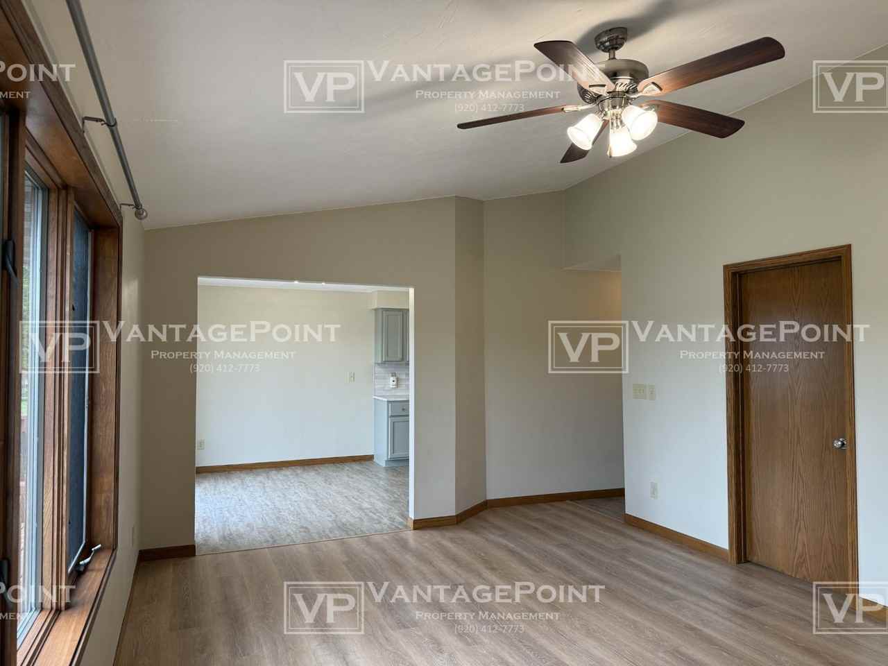 2731 W Glenpark Dr #2731 - Photo 5 of 27