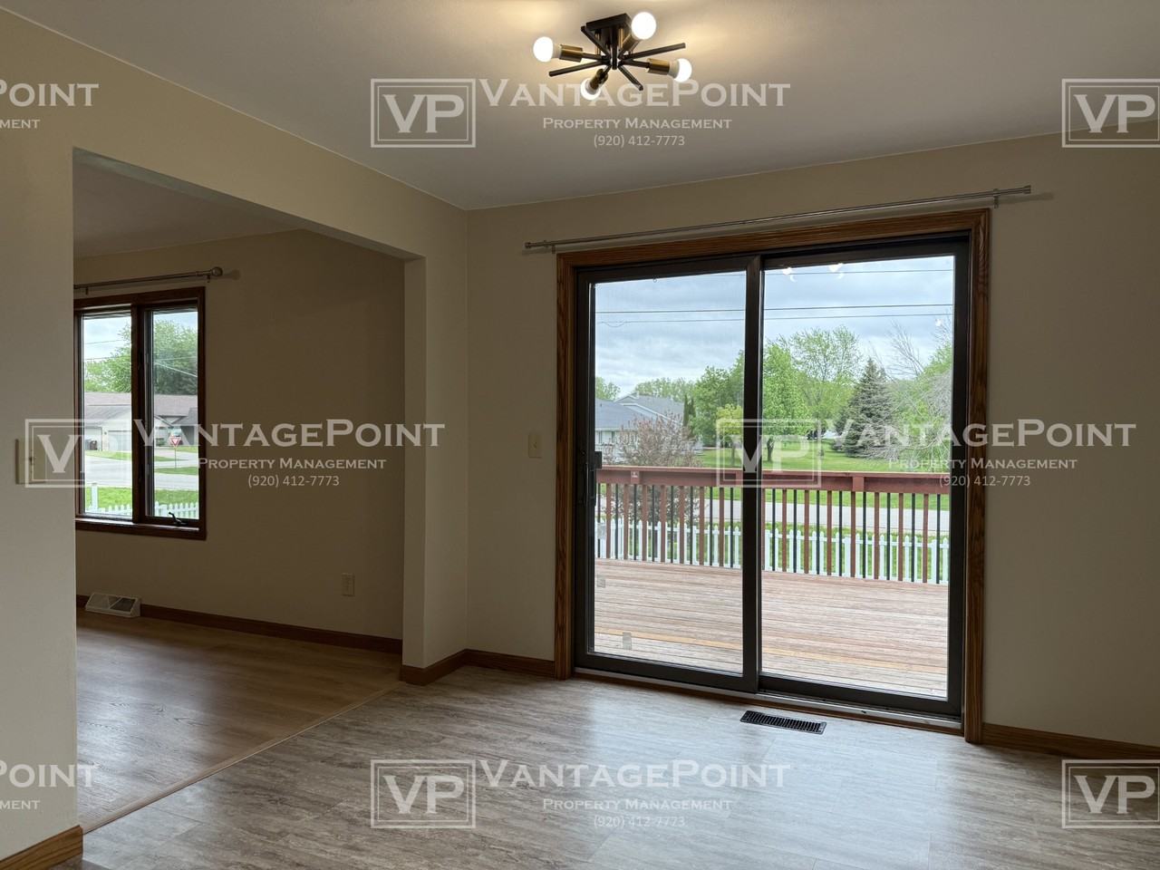 2731 W Glenpark Dr #2731 - Photo 6 of 27