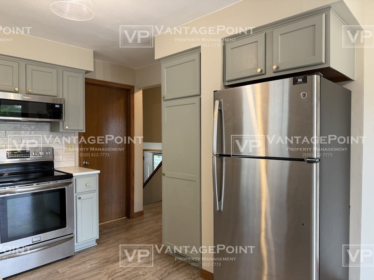 2731 W Glenpark Dr #2731 - Photo 7 of 27
