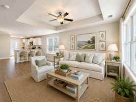 featured image of 125 Zetterower Rd #1