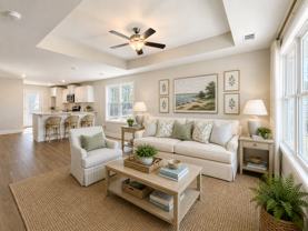 125 Zetterower Rd #1 - Photo 1 of 1