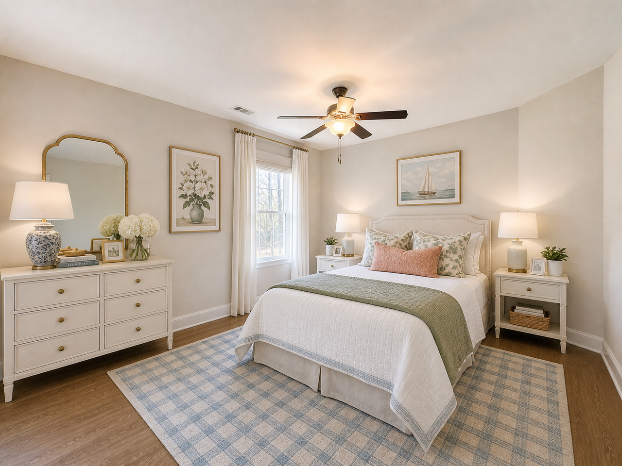 131 Zetterower Rd #1 - Photo 4 of 20