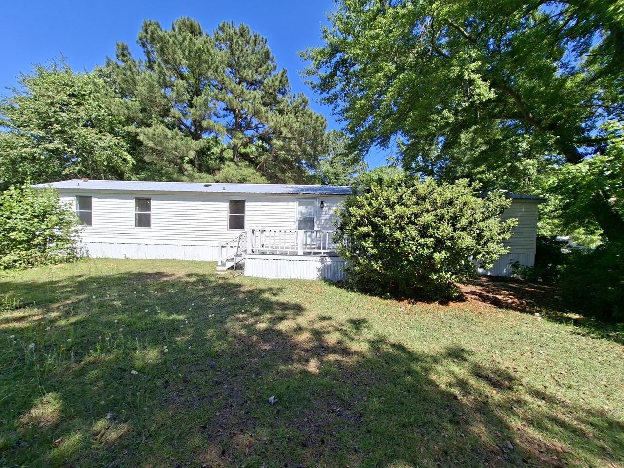 292 Pittsburg Lndg #1 - Photo 3 of 30