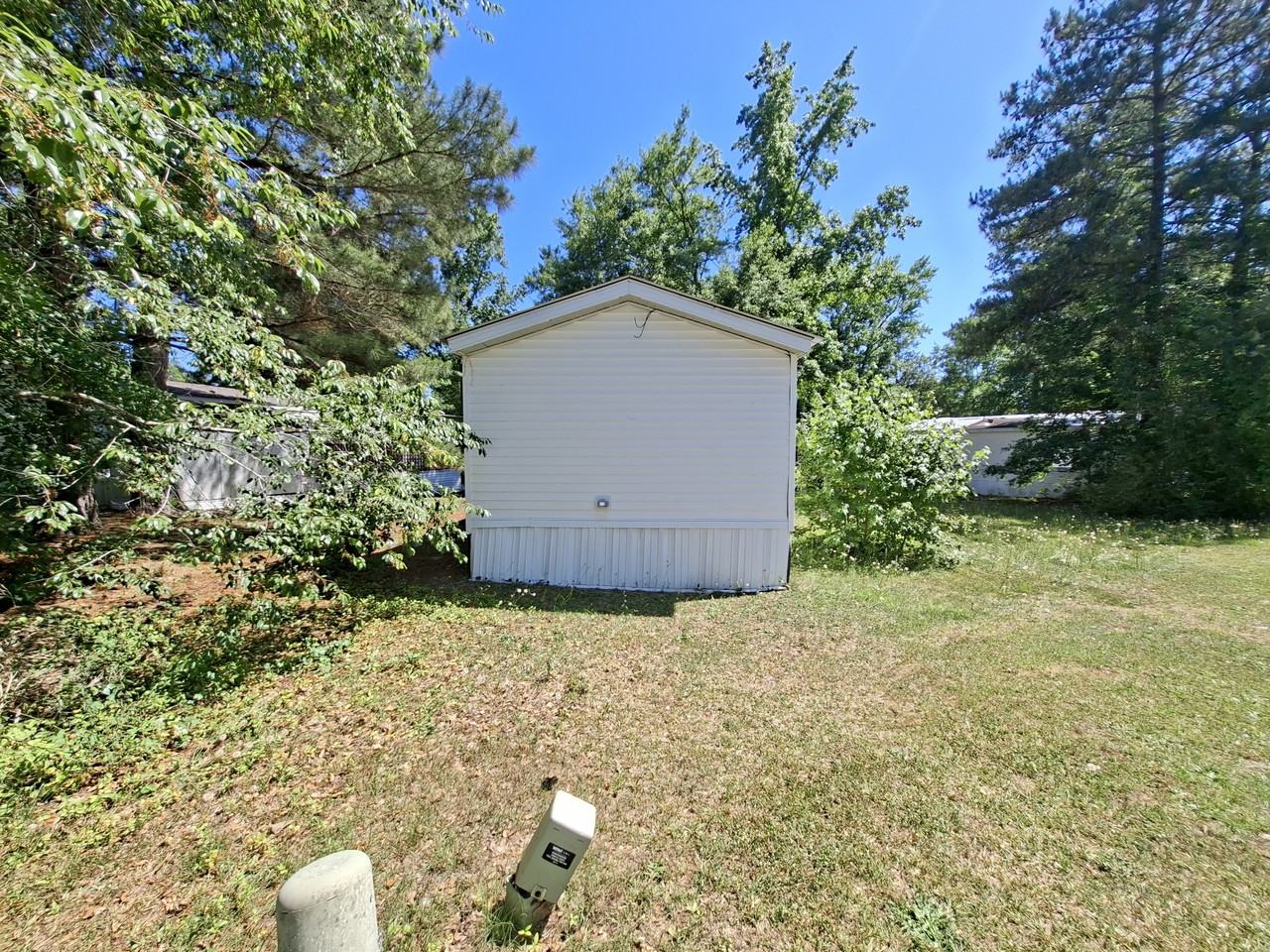 292 Pittsburg Lndg #1 - Photo 5 of 30
