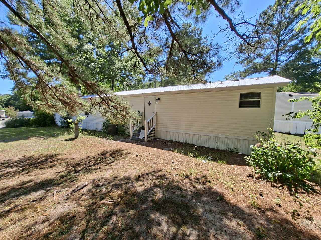 292 Pittsburg Lndg #1 - Photo 6 of 30