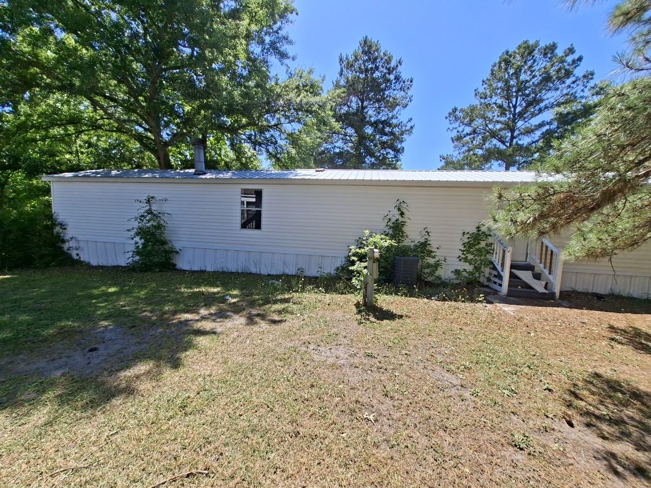292 Pittsburg Lndg #1 - Photo 7 of 30