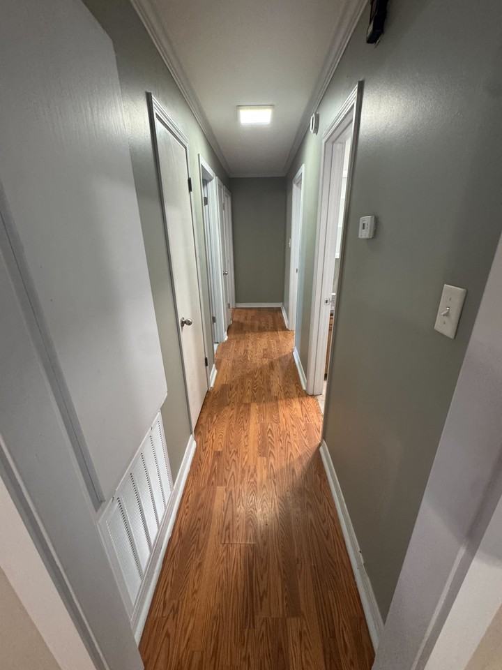 303 Ray St #1 - Photo 7 of 14