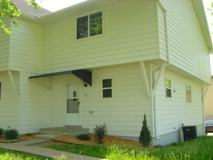 200 Fawn Valley St - Photo 1 of 1