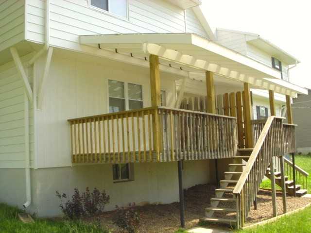 200 Fawn Valley St - Photo 2 of 8