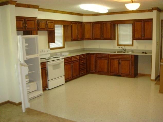 200 Fawn Valley St - Photo 3 of 8