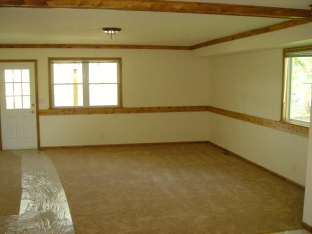 200 Fawn Valley St - Photo 4 of 8