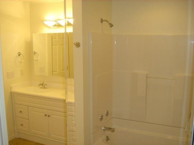 200 Fawn Valley St - Photo 5 of 8