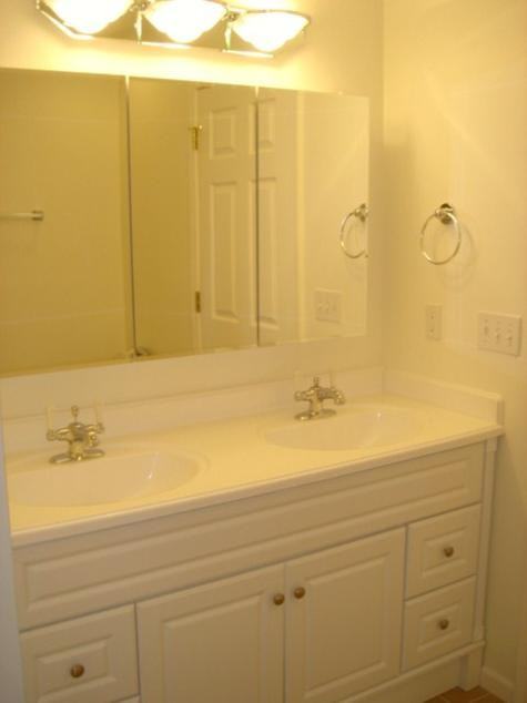 200 Fawn Valley St - Photo 6 of 8