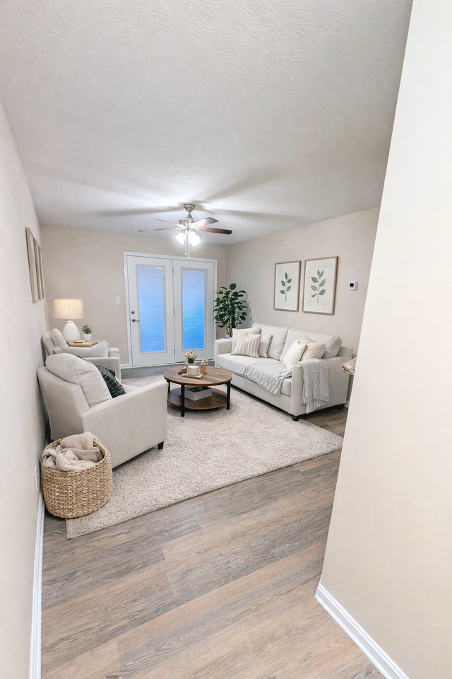 11304 Breeze Cir #11304-204 - Photo 7 of 22