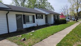 416 W Wenger Rd #1 - Photo 1 of 1