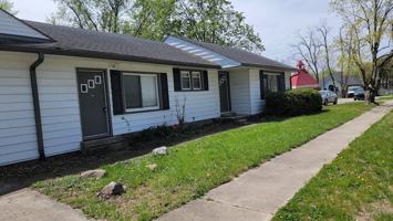 featured image of 416 W Wenger Rd #1